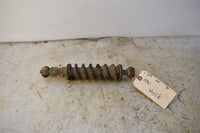 2003 Yamaha TTR 90 E Rear Shock 5HN-22210-00-00