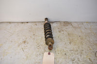 2003 Yamaha TTR 90 E Rear Shock 5HN-22210-00-00