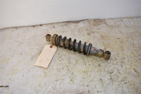 2003 Yamaha TTR 90 E Rear Shock 5HN-22210-00-00