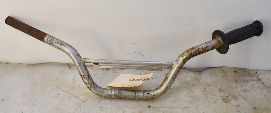 2003 Yamaha TTR 90 E Handle Bars 5HN-26111-00-00