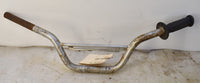 2003 Yamaha TTR 90 E Handle Bars 5HN-26111-00-00