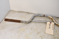 2003 Yamaha TTR 90 E Handle Bars 5HN-26111-00-00