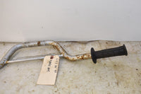 2003 Yamaha TTR 90 E Handle Bars 5HN-26111-00-00