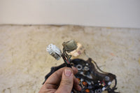 2003 Yamaha TTR 90 E Stator 5HN-85510-10-00