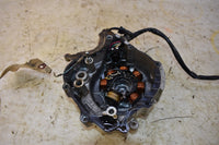 2003 Yamaha TTR 90 E Stator 5HN-85510-10-00