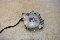 2003 Yamaha TTR 90 E Stator 5HN-85510-10-00