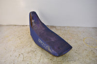 2003 Yamaha TTR 90 E Seat 5HN-24770-00-00