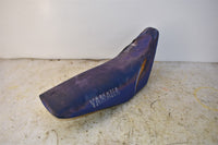 2003 Yamaha TTR 90 E Seat 5HN-24770-00-00