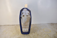 2003 Yamaha TTR 90 E Seat 5HN-24770-00-00