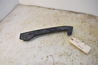 2003 Yamaha TTR 90 E Chain Guard 21W-22311-00-00