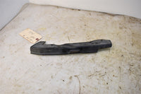 2003 Yamaha TTR 90 E Chain Guard 21W-22311-00-00