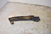 2003 Yamaha TTR 90 E Chain Guard 21W-22311-00-00