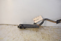 2003 Yamaha TTR 90 E Exhaust 5HN-14711-00-00