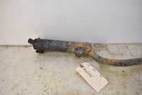 2003 Yamaha TTR 90 E Exhaust 5HN-14711-00-00