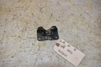2003 Yamaha TTR 90 E Tank Mounts