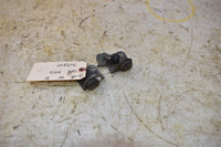 2003 Yamaha TTR 90 E Tank Mounts