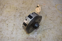 2003 Yamaha TTR 90 E Clutch Basket 4ST-16150-01-00