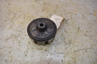 2003 Yamaha TTR 90 E Clutch Basket 4ST-16150-01-00