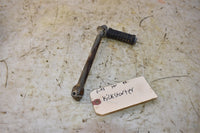 2003 Yamaha TTR 90 E Kicker 5HN-15620-00-00