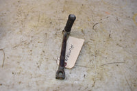 2003 Yamaha TTR 90 E Kicker 5HN-15620-00-00