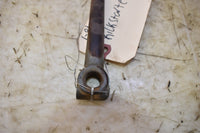 2003 Yamaha TTR 90 E Kicker 5HN-15620-00-00