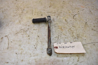 2003 Yamaha TTR 90 E Kicker 5HN-15620-00-00