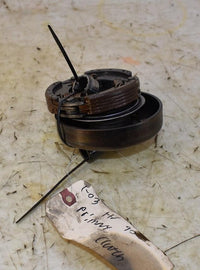 2003 Yamaha TTR 90 E Clutch Drum 5HN-16611-00-00