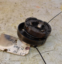 2003 Yamaha TTR 90 E Clutch Drum 5HN-16611-00-00