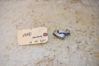 2003 Yamaha TTR 90 E Bar Clamps 1E6-23441-10-35