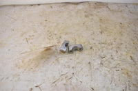 2003 Yamaha TTR 90 E Bar Clamps 1E6-23441-10-35