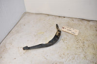 2003 Yamaha TTR 90 E Rear Brake Lever 5HN-27211-00-00