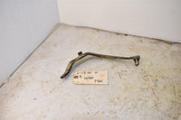 2003 Yamaha TTR 90 E Rear Brake Lever 5HN-27211-00-00