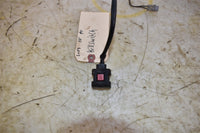 2003 Yamaha TTR 90 E Kill Switch 5HN-83976-10-00