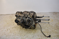 2003 Yamaha TTR 90 E Bottom End Engine
