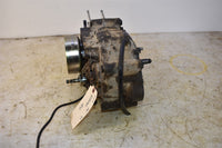 2003 Yamaha TTR 90 E Bottom End Engine