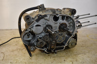 2003 Yamaha TTR 90 E Bottom End Engine