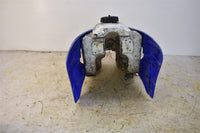 2003 Yamaha TTR 90 E Gas Tank 5HN-24110-00-00