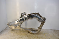 2008 Honda CRF250R Frame 50010-KRN-A10