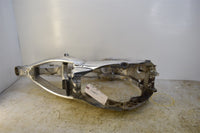 2008 Honda CRF250R Frame 50010-KRN-A10