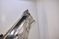 2008 Honda CRF250R Frame 50010-KRN-A10