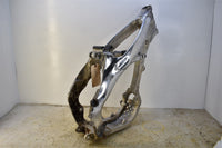 2008 Honda CRF250R Frame 50010-KRN-A10