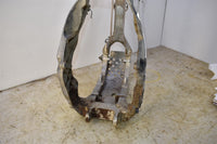 2008 Honda CRF250R Frame 50010-KRN-A10