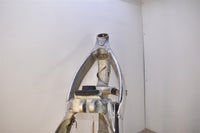 2008 Honda CRF250R Frame 50010-KRN-A10