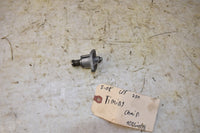 2008 Honda CRF250R Timing Tensioner 14520-KRN-671