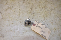 2008 Honda CRF250R Timing Tensioner 14520-KRN-671