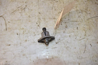 2008 Honda CRF250R Timing Tensioner 14520-KRN-671