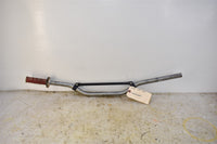 2008 Honda CRF250R Handle Bars 53100-MEN-670