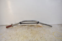 2008 Honda CRF250R Handle Bars 53100-MEN-670