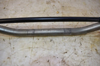 2008 Honda CRF250R Handle Bars 53100-MEN-670