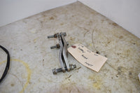 2008 Honda CRF250R Motor Mounts